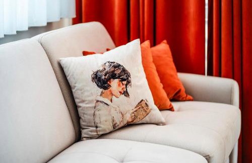 ForRest House Jacuzzi & Sauna - Foto 45