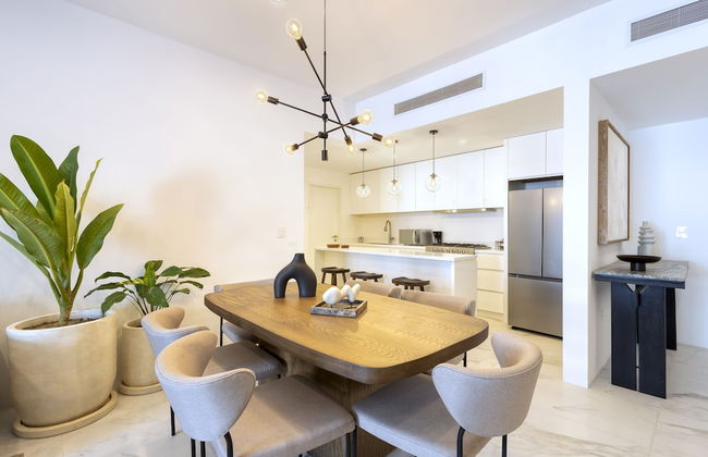 Lumina at Marea Cabo San Lucas - Foto 62