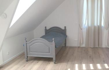 Gîte Au Bord de la Baie de Somme - Foto 19