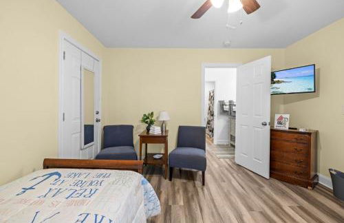 Luxury Lakefront Getaway Near Atlanta and Perfect for FIFA Visitors - Foto 33