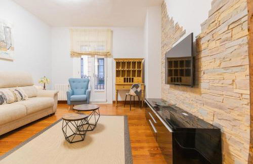 Ronda Street in the heart of Old Town - Foto 14