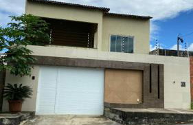 Viçosa Flat - Foto 16