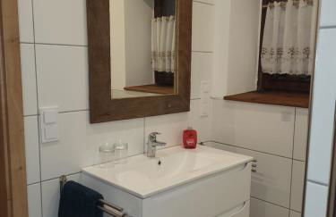 Ferienhaus Drakenhof - Foto 9