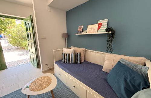 Apartment Barbina Kaštelina - Foto 11