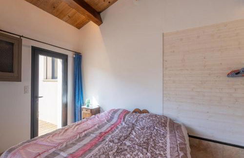 Villa Luminières I - Foto 18