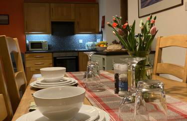 Gowan Bank - Photo 6