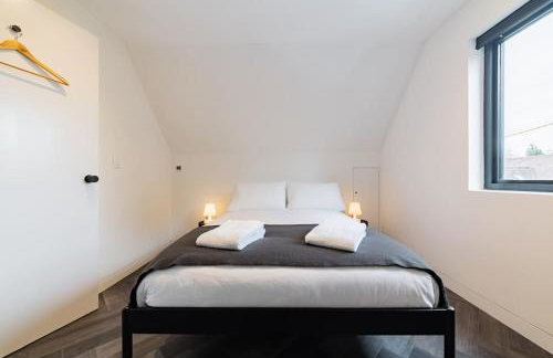 The Bowie is a David Bowie themed Smart House - Foto 30