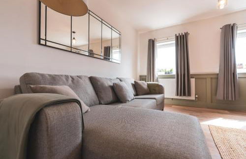 The Old Band Accommodation - Foto 1