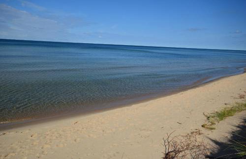 Fletcher Cottage near Grand Haven - Foto 38