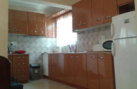 Sunny holiday home - Foto 30