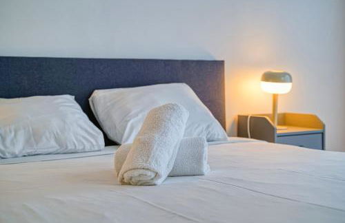 Maison familiale proche Paris - Foto 20