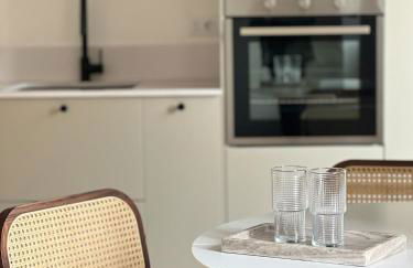 Sweet Menaggio - Foto 15