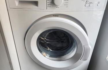 La Belle Poule, Vue port et mer, 4 personnes - Foto 7