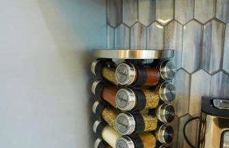 Modern Luxe Retreat -Heart of Chesterfield - Foto 33