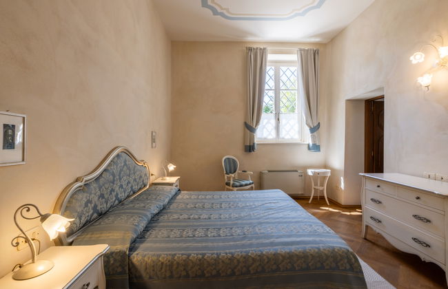 Winery Villa Vitas (App.3) - Foto 12