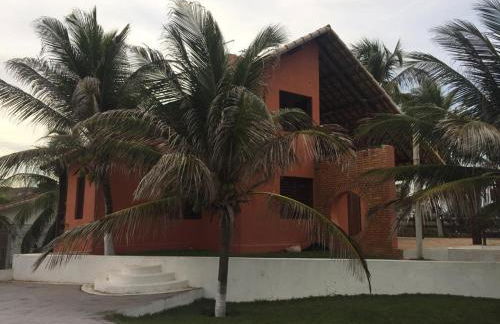 Casa Paraiso - Foto 33