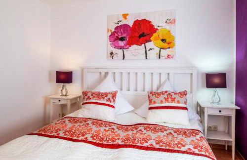 Ferienwohnung Seeblick - Foto 12