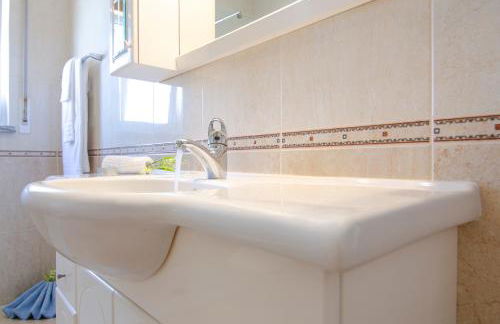 Baleal Sunset Residence - Foto 7