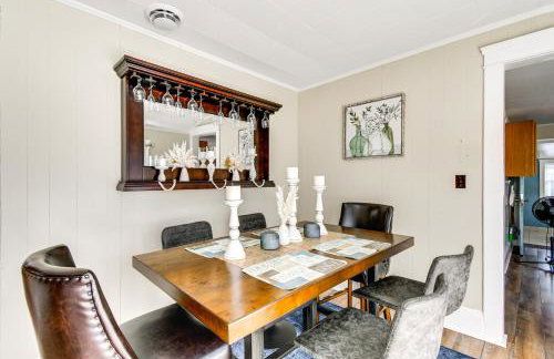 Walk to Lake Ontario and Parks! Lovely Apartment - Foto 9