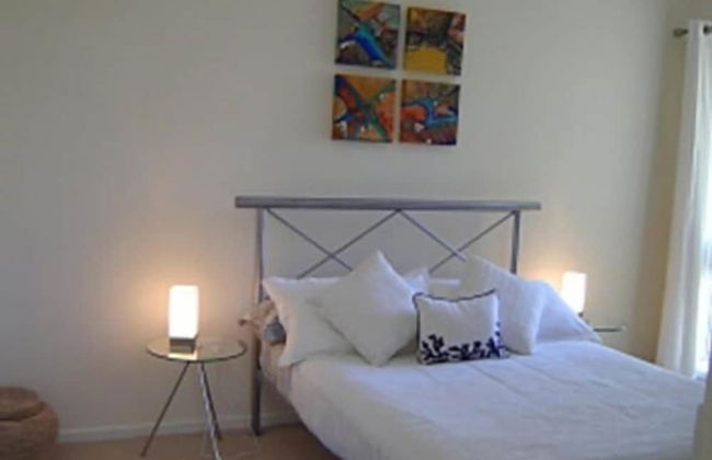 Art on Hart - Foto 8