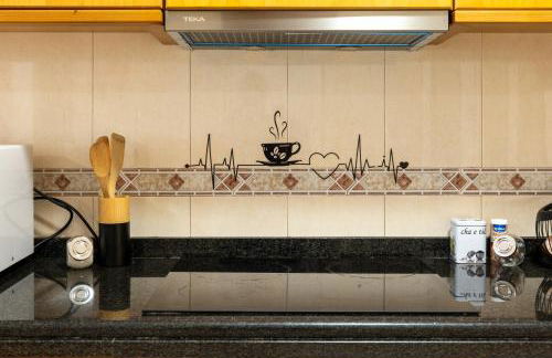 Apartamentos do Triângulo - Foto 34