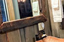 Hocking Hills Rusty Lofts - Foto 17