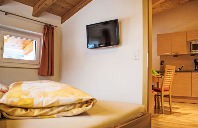 Bella Monte - Foto 9