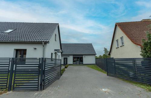 Lara Resort & Spa - Foto 9