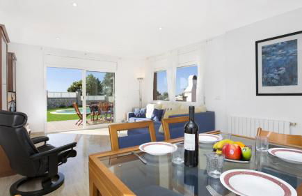 2Marian01 - Lloret de mar - Foto 20