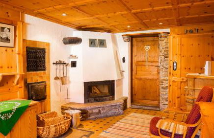 Landvilla Theresien-Gut, 20 - 25 Personen - Foto 31