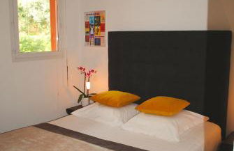 APPART CLIMATISE / TERRASSE A 2 MIN DE LA PLAGE - Foto 9