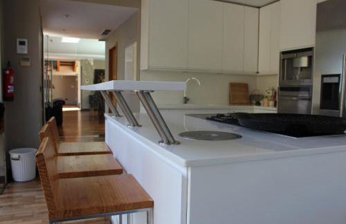 Villa Calamocarro - Foto 42