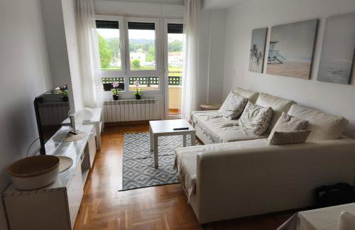 Apartamento MAR y MONTAÑA ASTURIAS - Photo 34