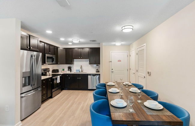 4013 Breakview Drive #108 - Foto 10