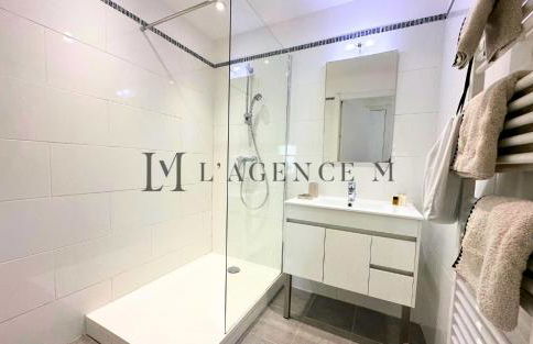 Appartement Petru Paisible & spacieux - Foto 6