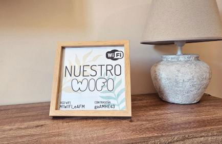 Apartamentos Virgen de Tironcillo - Foto 52