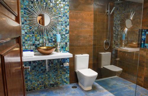 Apartamento Tierra y Mar 3 - Foto 12