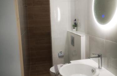 Achillion b&b - Foto 51