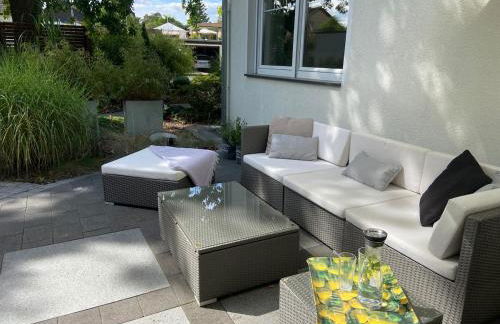 Relaxing retreat - Foto 23