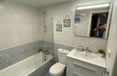 Las Calitas Cabo roig - Foto 33