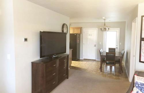 McKinley House - Gym, Garage and Fenced Yard - Photo 25