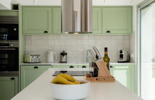 GuestReady - A delightful stay in Porto Santo - Foto 65