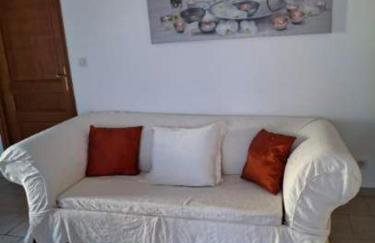 Funtanella II - Foto 4
