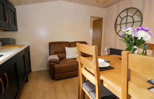 Enia Lodge 2 - Photo 8