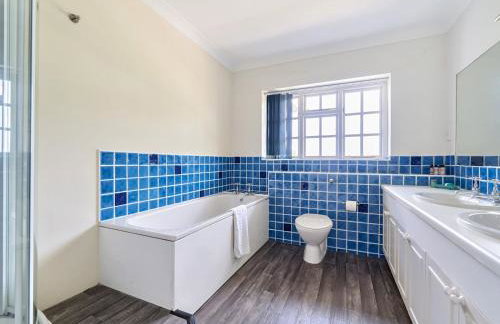 Surreys Secret Retreat for family & friends - Pass the Keys - Foto 30