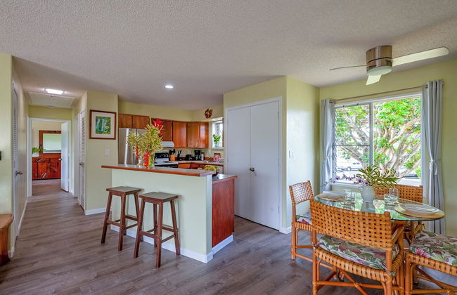 Alii Kai 1201 - Foto 12