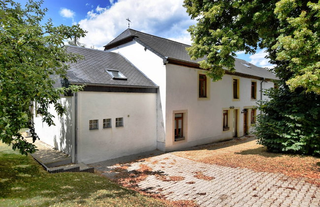 Fine Group House With Sauna Garden - Foto 1