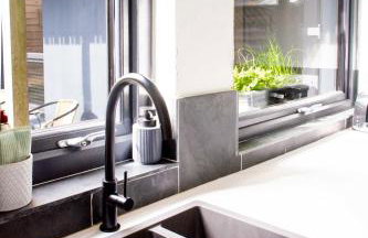 Rosa's Retreat - Foto 37