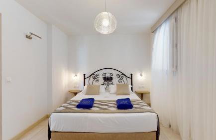 Acrotel Athena Villa - Photo 17