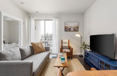 Adventure Seeker’s Escape Downtown Bikes AC - Foto 1